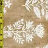 Floral 12/27/23 cgc