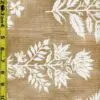Floral 12/27/23 cgc