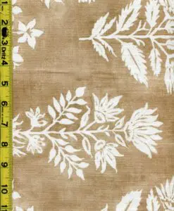 Floral 12/27/23 cgc