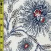Floral 12/27/23 cgc