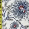 Floral 12/27/23 cgc