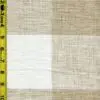 Plaid 1/22/24 cgc
