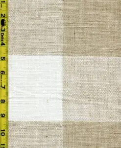 Plaid 1/22/24 cgc
