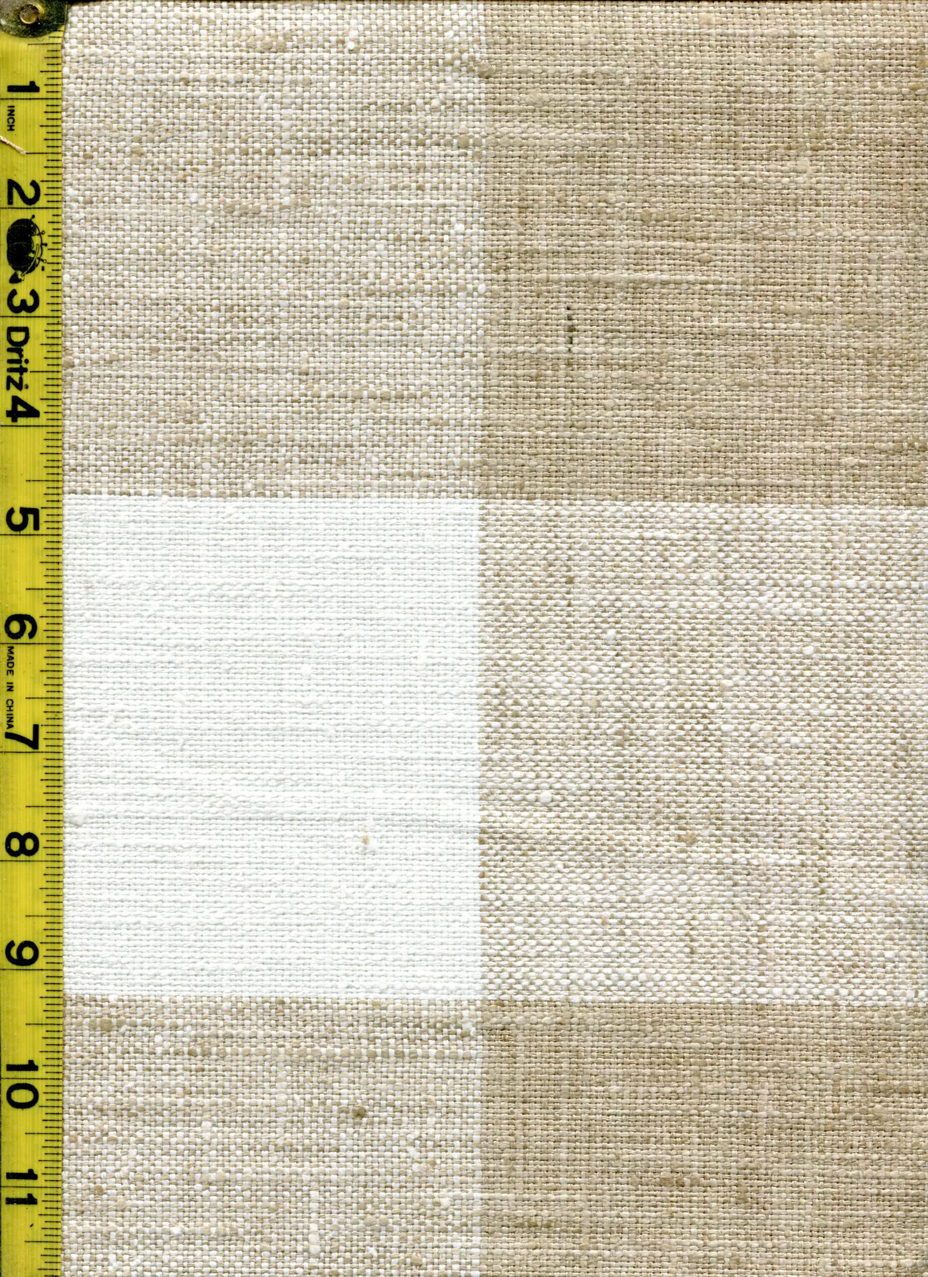 Plaid 1/22/24 cgc