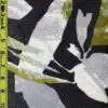 Floral 1/12/24 cgc