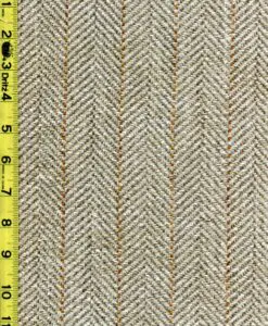 Stripe 1/31/24 rk