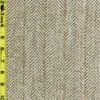 Stripe 1/31/24 rk