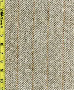 Stripe 1/31/24 rk