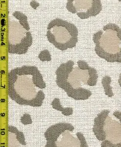 Novelty 1/31/24 rk