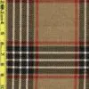 Plaid 2/9/24 cgc