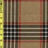 Plaid 2/9/24 cgc