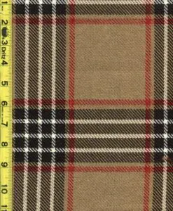 Plaid 2/9/24 cgc