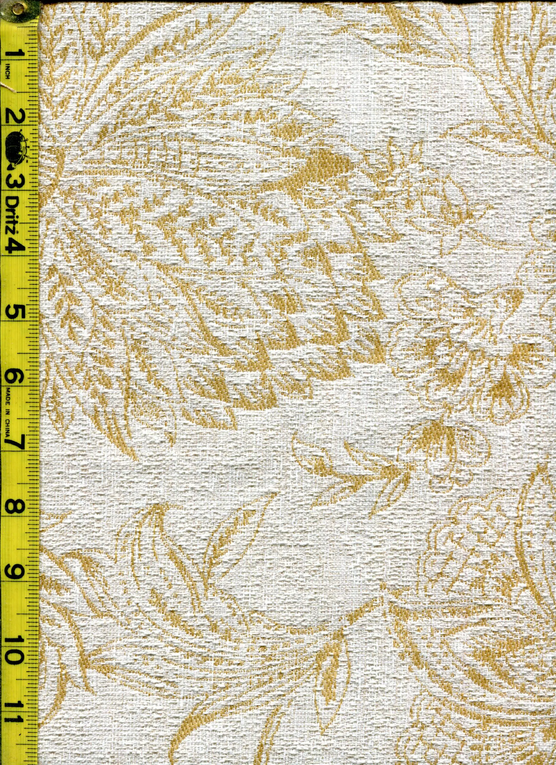 Floral 2/9/24 cgc