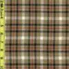 Plaid 2/9/24 cgc