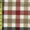 Plaid 2/9/24 cgc
