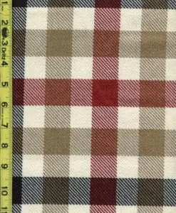 Plaid 2/9/24 cgc