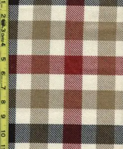 Plaid 2/9/24 cgc