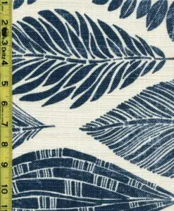 Floral 2/9/24 cgc