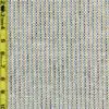 Tweed 2/24/24 cgc