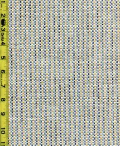 Tweed 2/24/24 cgc