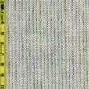 Tweed 2/24/24 cgc