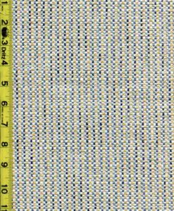 Tweed 2/24/24 cgc