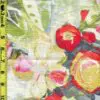 Floral 2/24/24 cgc
