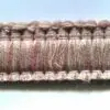 Brushed Fringe 2/26/24 cgc