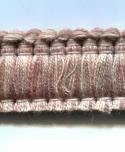 Brushed Fringe 2/26/24 cgc