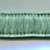Brushed Fringe 2/26/24 cgc
