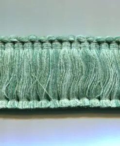 Brushed Fringe 2/26/24 cgc