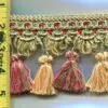 Tassel 2/26/24 cgc
