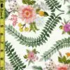 Floral 2/24/24 cgc