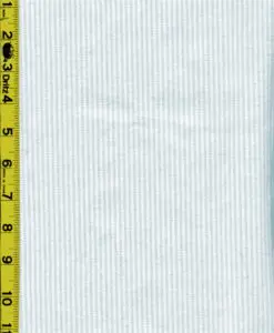 Strips 3/16/24 cgc