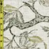 Floral 3/16/24 cgc