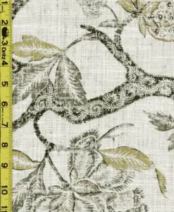 Floral 3/16/24 cgc
