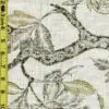 Floral 3/16/24 cgc