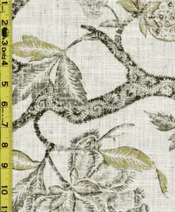 Floral 3/16/24 cgc