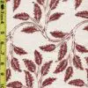 Floral 3/23/24 cgc