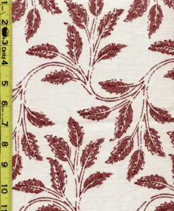 Floral 3/23/24 cgc