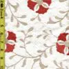 Floral 3/23/24 cgc