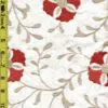 Floral 3/23/24 cgc