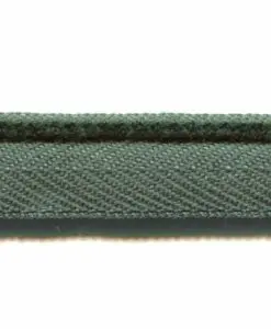 Cord 3/9/24 cgc