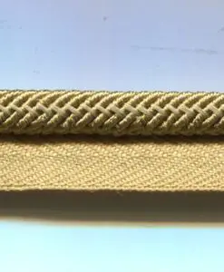 Cord 3/9/24 cgc