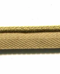 Cord 3/9/24 cgc