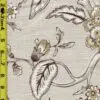 Floral 4/13/24 cgc