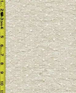 Dots 4/5/24 cgc
