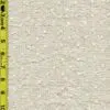 Dots 4/5/24 cgc
