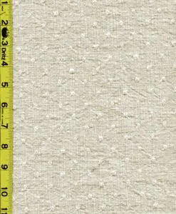 Dots 4/5/24 cgc