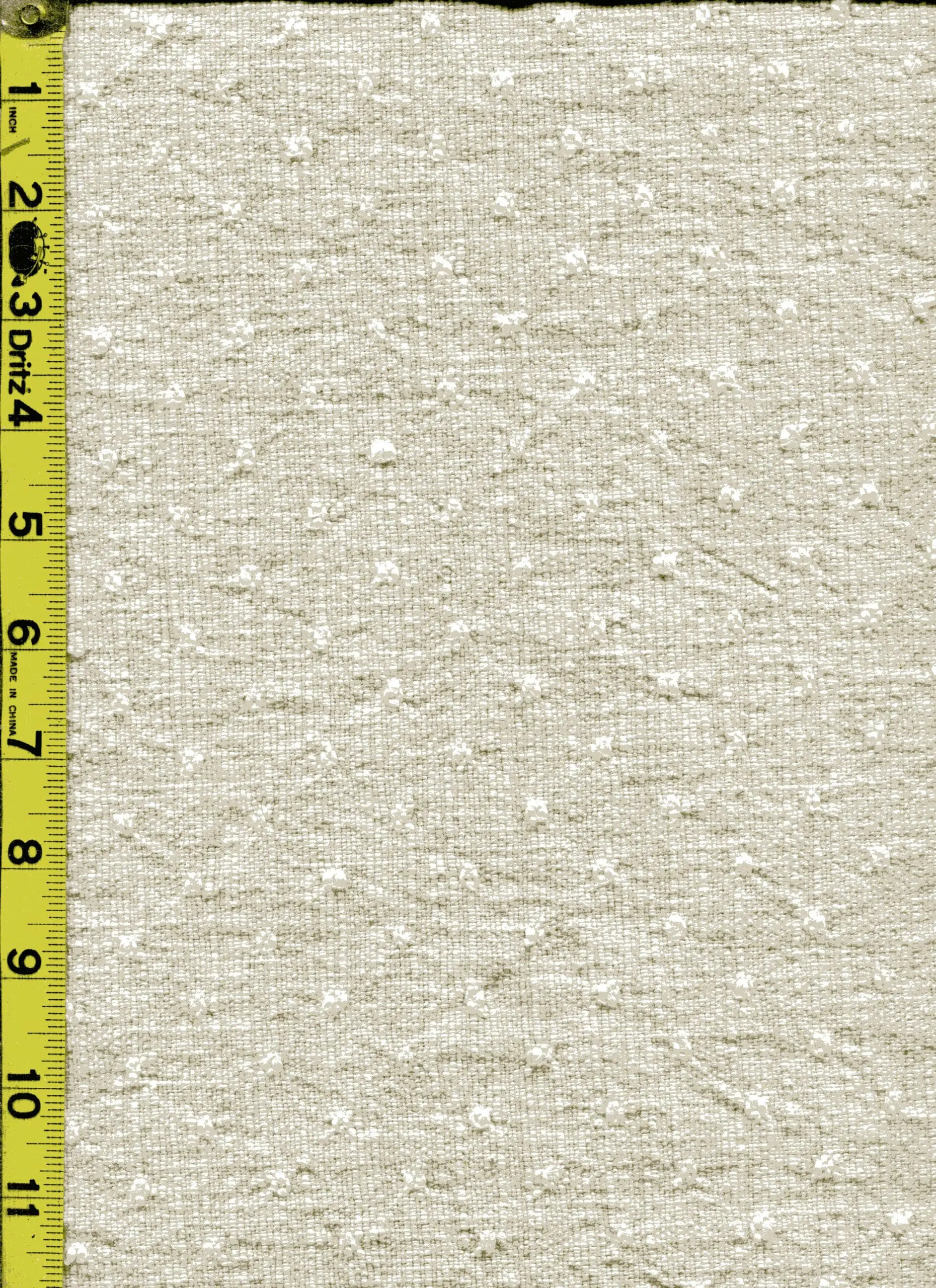 Dots 4/5/24 cgc